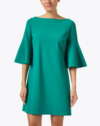 nalia-green-shift-dress_front.jpeg