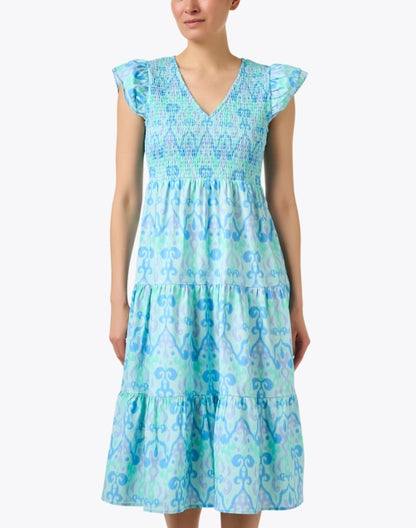 blue-ikat-smocked-cotton-dress_front.jpeg