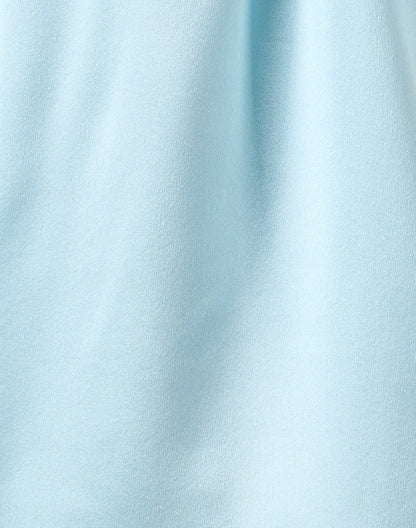 celeste-blue-silk-blouse_fabric.jpeg