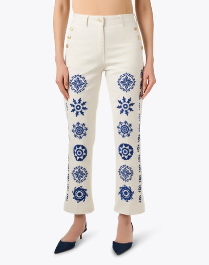 amelie-white-and-blue-embroidered-jean_front.jpeg