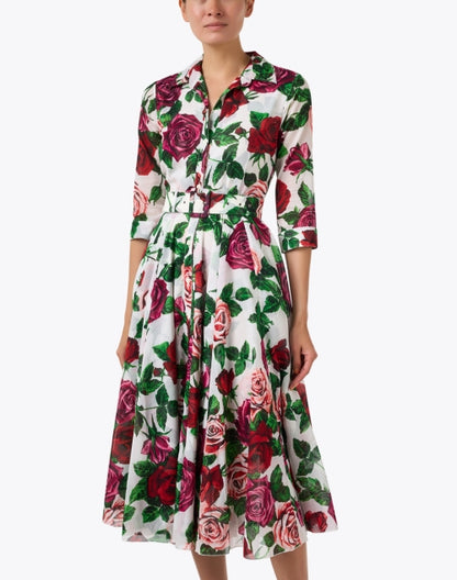 aster-white-rose-print-cotton-dress_front.jpeg