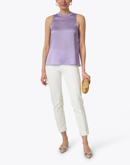lilac-silk-rib-trim-tank_look.jpeg
