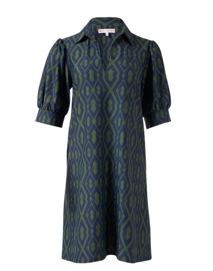 emerson-green-and-navy-print-dress_product.jpeg