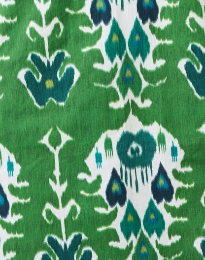 charlie-green-and-blue-ikat-print-shirt-dress_fabric.jpeg