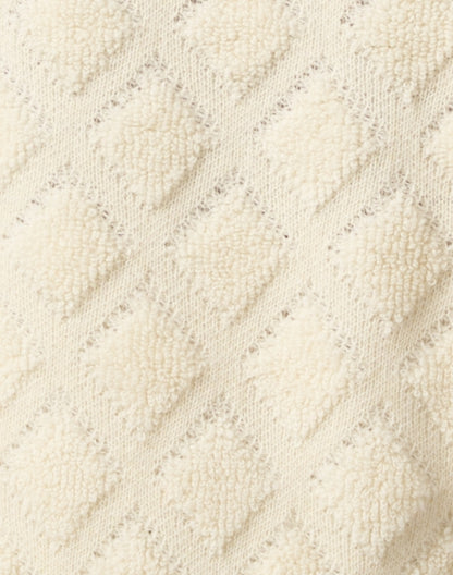 luciana-cream-wool-cashmere-sweater_fabric.jpeg