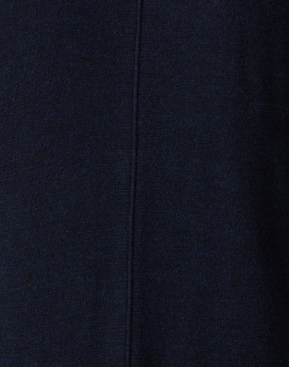 navy-wool-dress_fabric.jpeg
