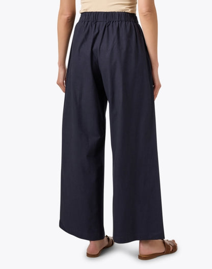 navy-twill-wide-leg-pant_back.jpeg