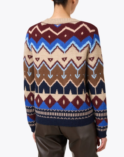 paride-multi-intarsia-sweater_back.jpeg