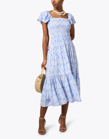 matilda-blue-floral-dress_look.jpeg