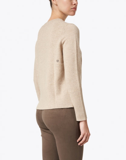 essential-oatmeal-beige-cashmere-sweater_back.jpeg