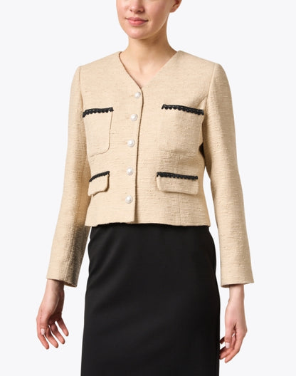 versailles-beige-cotton-jacket_front.jpeg