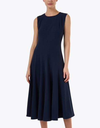 zalea-navy-dress_front.jpeg