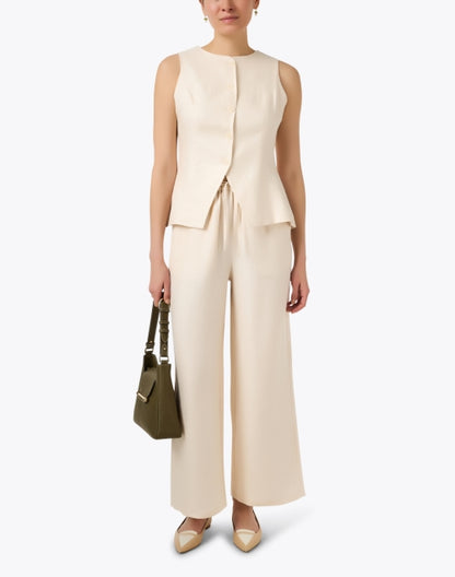 chloe-beige-linen-vest-top_look.jpeg