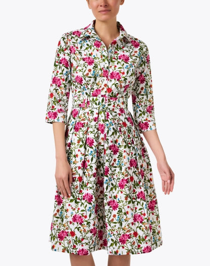 audrey-white-floral-print-cotton-stretch-dress_front.jpeg