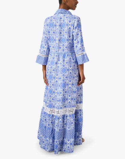 lete-blue-print-embroidered-linen-dress_back.jpeg