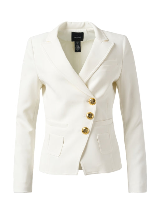 white-stretch-wrap-blazer_product.jpeg