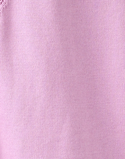 freesia-pink-cotton-polo-sweater_fabric.jpeg