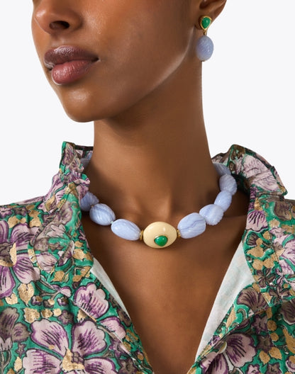 andalusia-blue-stone-necklace_extra_1.jpeg