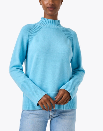 canal-blue-cotton-sweater_front.jpeg