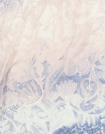 navy-ombre-print-silk-cashmere-scarf_fabric.jpeg