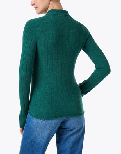 green-cashmere-sweater_back.jpeg