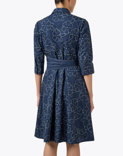 navy-embroidered-shirt-dress_back.jpeg