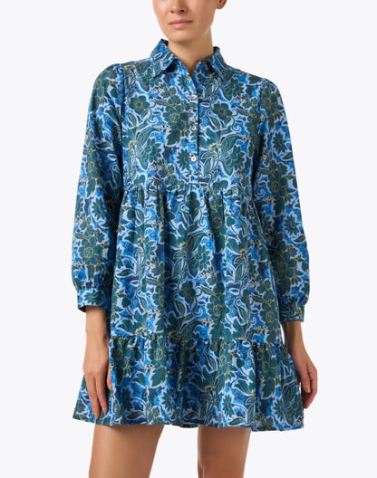 romy-blue-print-cotton-dress_front.jpeg