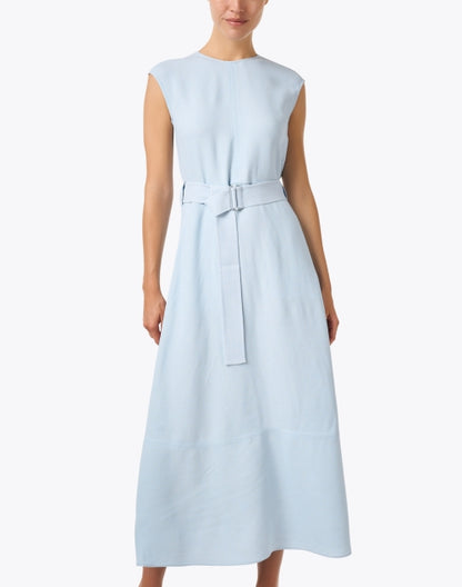 powder-blue-belted-dress_front.jpeg