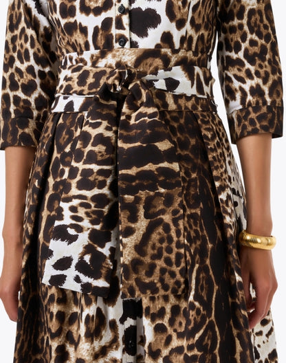 audrey-leopard-print-shirt-dress_extra_1.jpeg