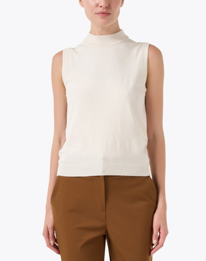 nazione-cream-sweater_front.jpeg