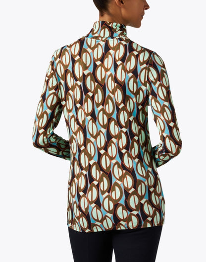 chicco-multi-print-turtleneck-top_back.jpeg