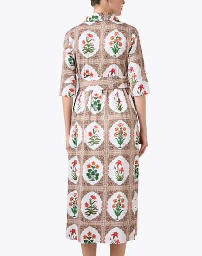 brenda-multi-floral-print-cotton-dress_back.jpeg