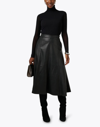 vera-black-faux-leather-skirt_look.jpeg