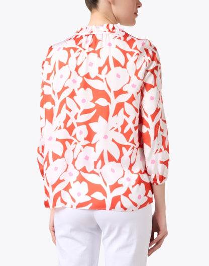 coral-floral-print-blouse_back.jpeg