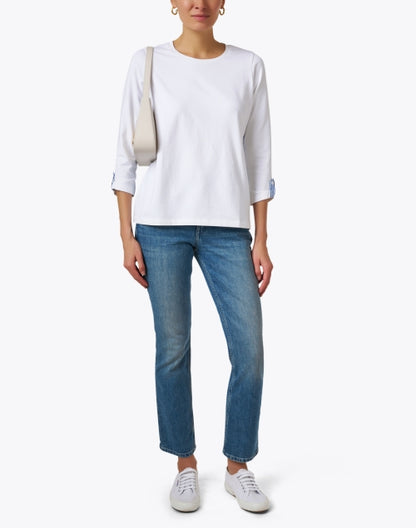 white-cotton-panel-top_look.jpeg