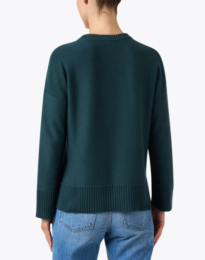 cypress-green-cotton-sweater_back.jpeg