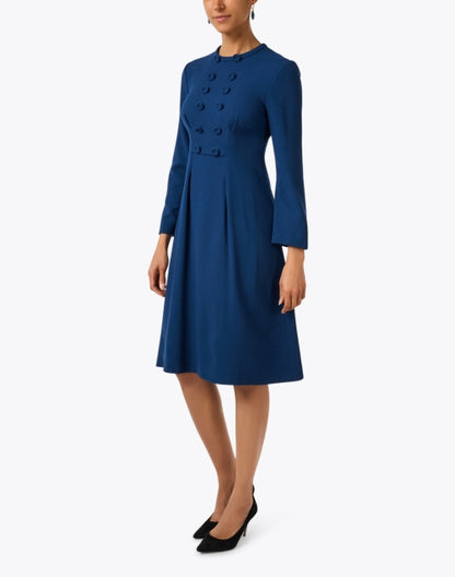 trudy-french-navy-wool-crepe-dress_look.jpeg