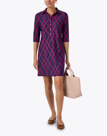 susanna-navy-and-fuchsia-print-dress_look.jpeg