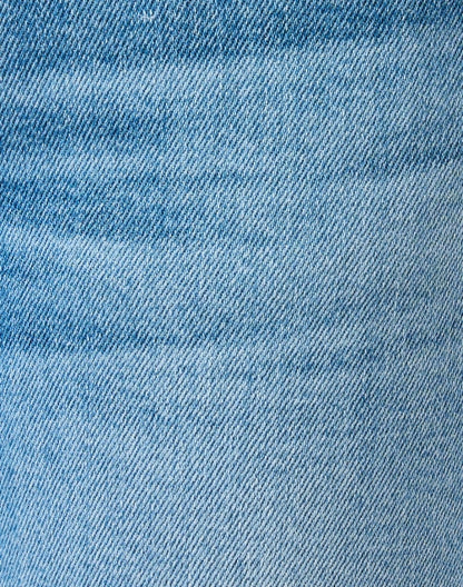 the-rambler-light-blue-straight-leg-ankle-jean_fabric.jpeg