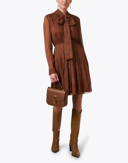 copper-brown-silk-dress_look.jpeg