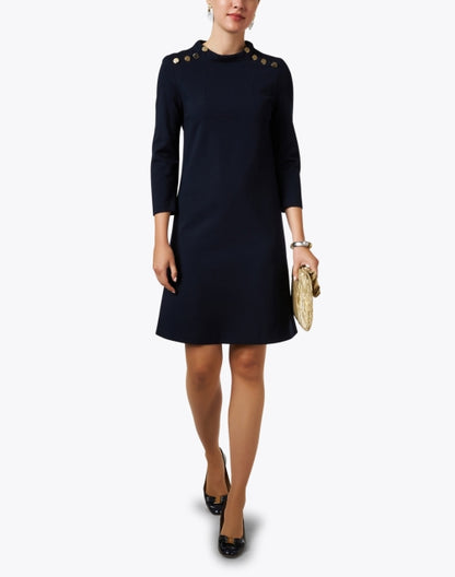 phoenix-navy-jersey-tunic-dress_look.jpeg