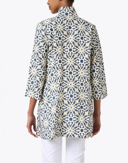 rita-white-and-navy-cabana-printed-linen-jacket_back.jpeg