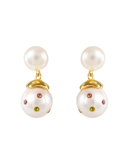 confetti-pearl-drop-earrings_product.jpeg