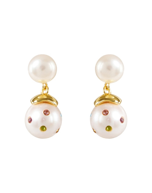 confetti-pearl-drop-earrings_product.jpeg