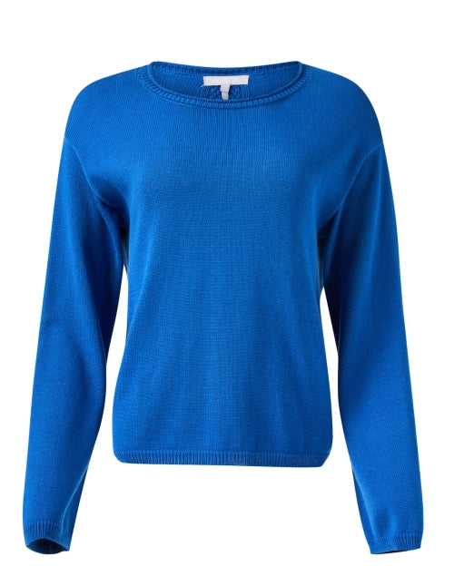 audrey-blue-jersey-sweater_product.jpeg