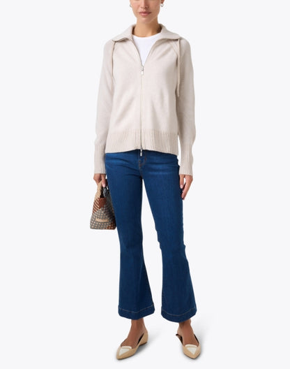 cream-cashmere-zip-cardigan_look.jpeg