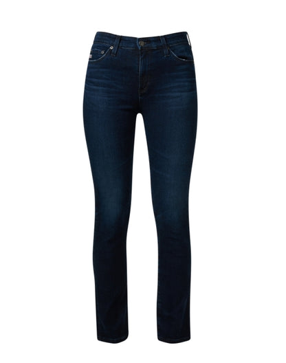 mari-dark-wash-stretch-denim-jean_product.jpeg
