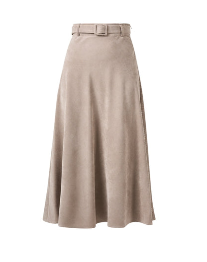 beige-corduroy-belted-skirt_product.jpeg