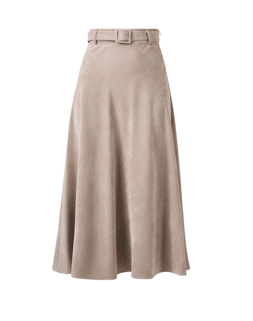 beige-corduroy-belted-skirt_product.jpeg