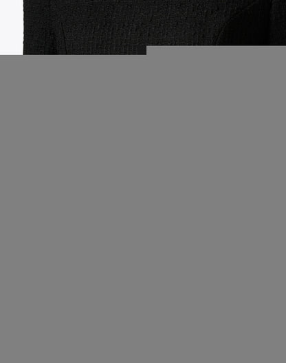 rebel-black-tweed-dress_extra_1.jpeg